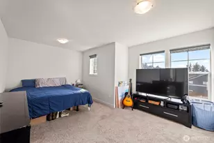 11349 Maple Tree Pl NW, Silverdale, WA 98383 - Photo 24