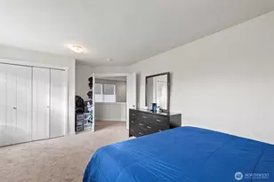 11349 Maple Tree Pl NW, Silverdale, WA 98383 - Photo 26