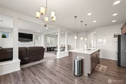 11349 Maple Tree Place NW, Silverdale, WA 98383 - Photo 32