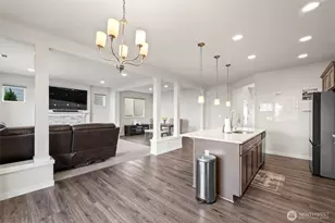 11349 Maple Tree Pl NW, Silverdale, WA 98383 - Photo 32