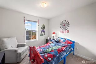 11349 Maple Tree Pl NW, Silverdale, WA 98383 - Photo 22