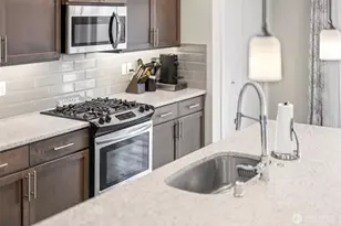 11349 Maple Tree Pl NW, Silverdale, WA 98383 - Photo 10