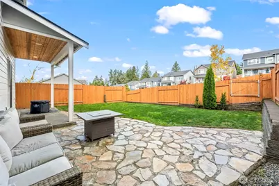 11349 Maple Tree Place NW, Silverdale, WA 98383 - Photo 2