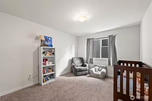 11349 Maple Tree Pl NW, Silverdale, WA 98383 - Photo 20