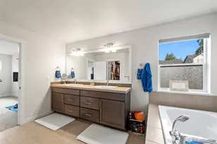 11349 Maple Tree Pl NW, Silverdale, WA 98383 - Photo 16