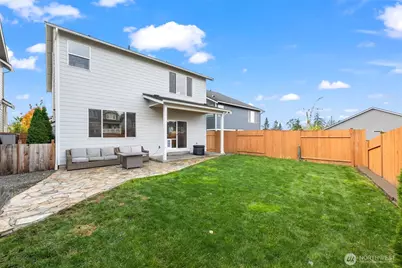 11349 Maple Tree Place NW, Silverdale, WA 98383 - Photo 4