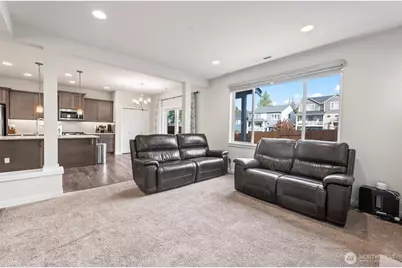 11349 Maple Tree Place NW, Silverdale, WA 98383 - Photo 8