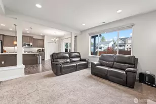 11349 Maple Tree Pl NW, Silverdale, WA 98383 - Photo 8