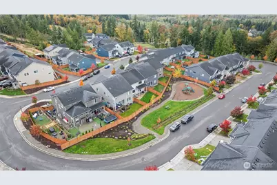 11349 Maple Tree Place NW, Silverdale, WA 98383 - Photo 38