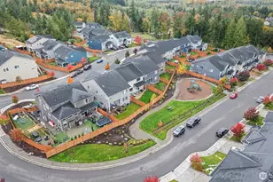 11349 Maple Tree Pl NW, Silverdale, WA 98383 - Photo 38