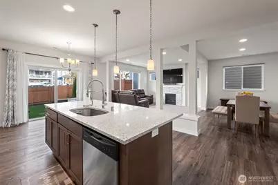 11349 Maple Tree Place NW, Silverdale, WA 98383 - Photo 30