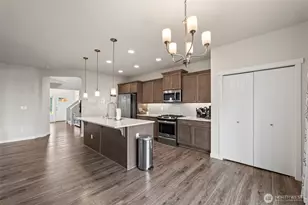 11349 Maple Tree Pl NW, Silverdale, WA 98383 - Photo 32