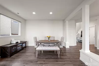 11349 Maple Tree Place NW, Silverdale, WA 98383 - Photo 4