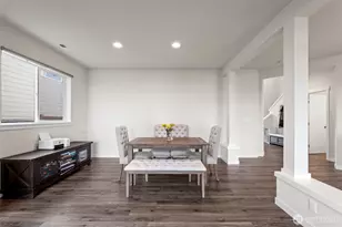 11349 Maple Tree Pl NW, Silverdale, WA 98383 - Photo 4