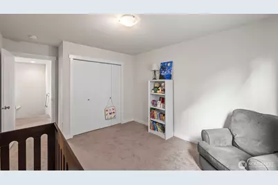 11349 Maple Tree Place NW, Silverdale, WA 98383 - Photo 20