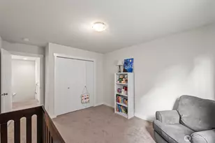 11349 Maple Tree Pl NW, Silverdale, WA 98383 - Photo 20