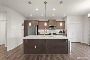 11349 Maple Tree Pl NW, Silverdale, WA 98383 - Photo 34