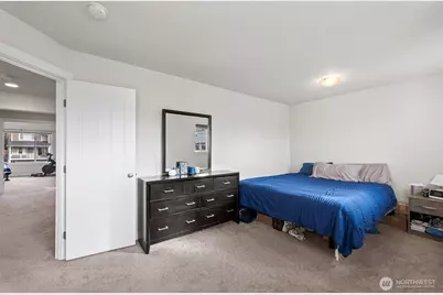 11349 Maple Tree Place NW, Silverdale, WA 98383 - Photo 24