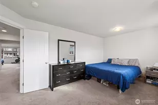 11349 Maple Tree Pl NW, Silverdale, WA 98383 - Photo 24