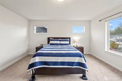 11349 Maple Tree Place NW, Silverdale, WA 98383 - Photo 12