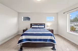 11349 Maple Tree Pl NW, Silverdale, WA 98383 - Photo 12