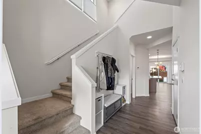 11349 Maple Tree Place NW, Silverdale, WA 98383 - Photo 28