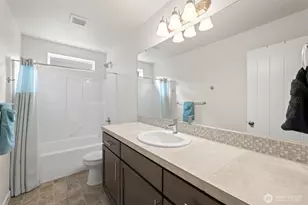 11349 Maple Tree Pl NW, Silverdale, WA 98383 - Photo 26