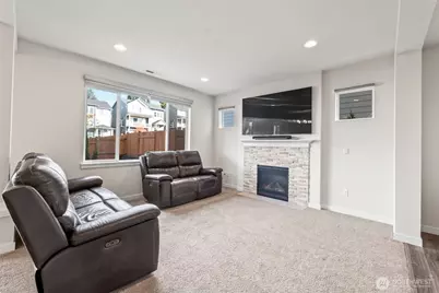 11349 Maple Tree Place NW, Silverdale, WA 98383 - Photo 6