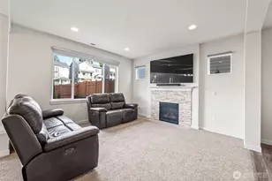 11349 Maple Tree Pl NW, Silverdale, WA 98383 - Photo 6