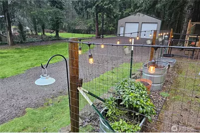 132 Coyote Lane, Castle Rock, WA 98611 - Photo 22