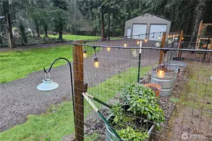 132 Coyote Ln, Castle Rock, WA 98611 - Photo 22