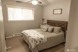 132 Coyote Ln, Castle Rock, WA 98611 - Photo 10