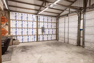 132 Coyote Ln, Castle Rock, WA 98611 - Photo 20