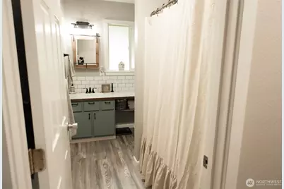 132 Coyote Lane, Castle Rock, WA 98611 - Photo 12