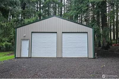 132 Coyote Lane, Castle Rock, WA 98611 - Photo 24