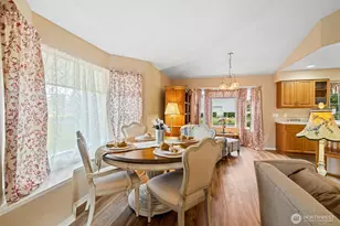 1023 Littlejohn Way, Sequim, WA 98382 - Photo 8