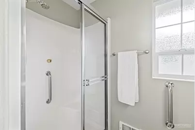 1023 Littlejohn Way, Sequim, WA 98382 - Photo 28