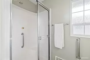 1023 Littlejohn Way, Sequim, WA 98382 - Photo 28