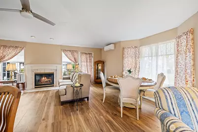 1023 Littlejohn Way, Sequim, WA 98382 - Photo 6