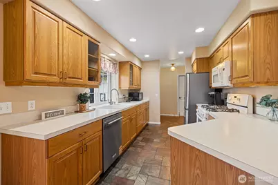 1023 Littlejohn Way, Sequim, WA 98382 - Photo 12