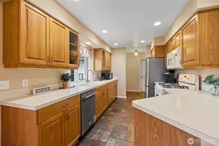 1023 Littlejohn Way, Sequim, WA 98382 - Photo 12