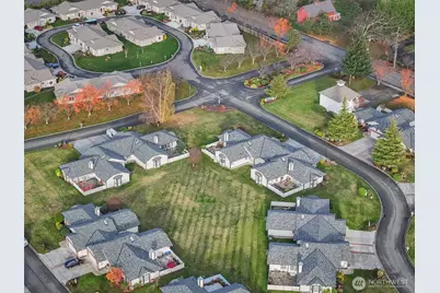 1023 Littlejohn Way, Sequim, WA 98382 - Photo 38