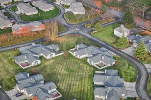 1023 Littlejohn Way, Sequim, WA 98382 - Photo 38