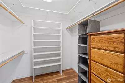 1023 Littlejohn Way, Sequim, WA 98382 - Photo 22