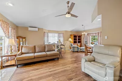 1023 Littlejohn Way, Sequim, WA 98382 - Photo 4