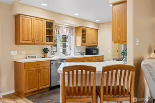 1023 Littlejohn Way, Sequim, WA 98382 - Photo 10