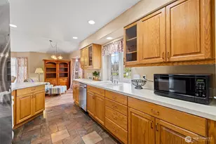 1023 Littlejohn Way, Sequim, WA 98382 - Photo 14