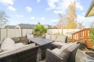 1023 Littlejohn Way, Sequim, WA 98382 - Photo 32