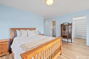 1023 Littlejohn Way, Sequim, WA 98382 - Photo 20