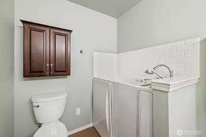 1023 Littlejohn Way, Sequim, WA 98382 - Photo 24